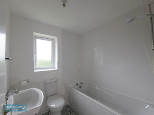 Bathroom- click for photo gallery